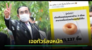 ร้านเบเกอรี่