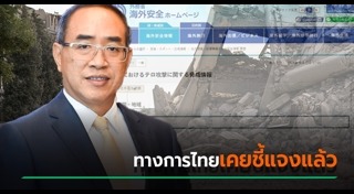 ทวิตเตอร์