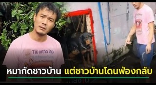 ร็อตไวเลอร์