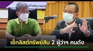 ณรงค์ศักดิ์ โอสถธนากร