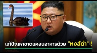 คิมจองอึน