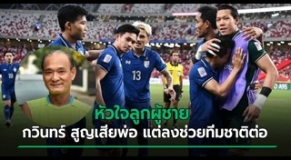 กวินทร์ ธรรมสัจจานันท์