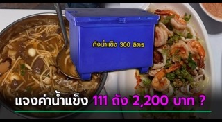 กระเพาะปลา
