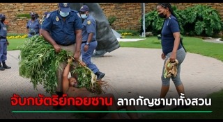 กษัตริย์