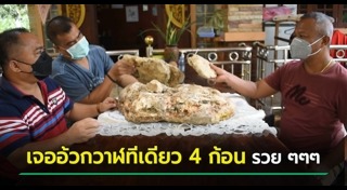 อำพันทะเล