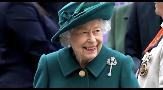 เชื้อพระวงศ์