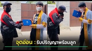 มหาวิทยาลัยราชภัฏ