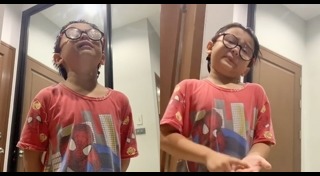 เด็กฉลาด