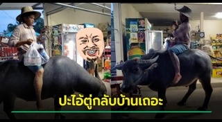 น้ำมันขึ้นราคา