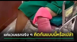 จระเข้กัดคน