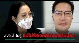 มงคลกิตติ์ สุขสินธารานนท์