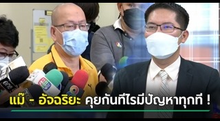 มงคลกิตติ์ สุขสินธารานนท์