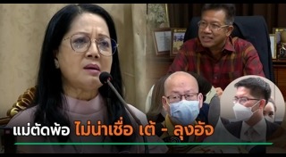 มงคลกิตติ์ สุขสินธารานนท์