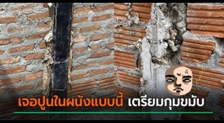 ผู้รับเหมาก่อสร้าง