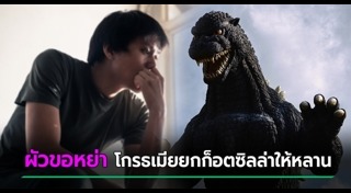 ของสะสม