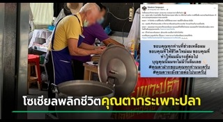 กระเพาะปลา