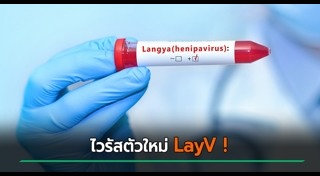 เชื้อโรค