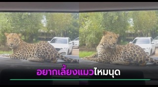 ซาฟารีเวิลด์