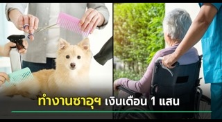 ซาอุดีอาระเบีย