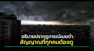 ท้องฟ้า