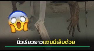 ตัวเงินตัวทองเข้าบ้าน