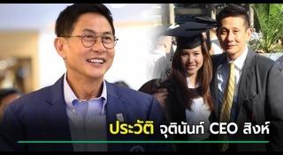 จิตภัสร์ กฤดากร