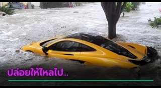 พายุเฮอริเคน