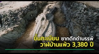 ซากสัตว์