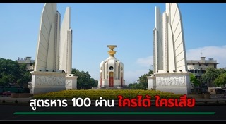 ศาลรัฐธรรมนูญ