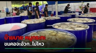 สารพิษปนเปื้อน