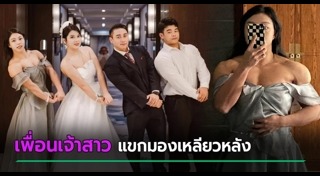 นักเพาะกาย