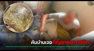 กราดยิงสายไหม