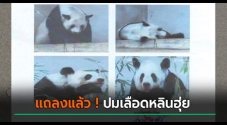 สวนสัตว์เชียงใหม่