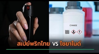 ทนายเกิดผล