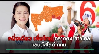 อิ่ม ธีรรัตน์