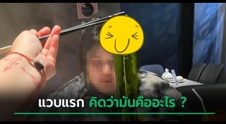 สาหร่าย