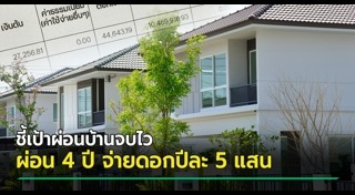 ดอกเบี้ย