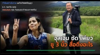 หม่อมเจ้าจุลเจิม ยุคล