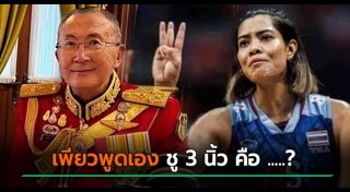 หม่อมเจ้าจุลเจิม ยุคล