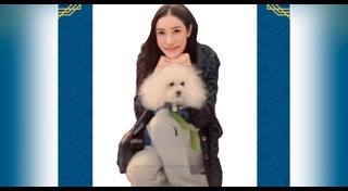 เจ้าคุณพระสินีนาถ พิลาสกัลยาณี