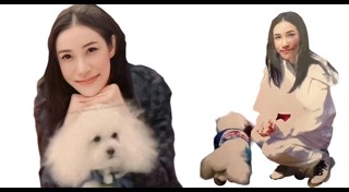 เจ้าคุณพระสินีนาถ พิลาสกัลยาณี