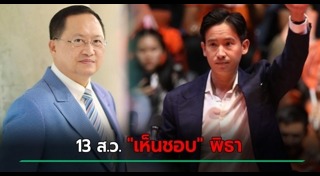 วันชัย สอนศิริ