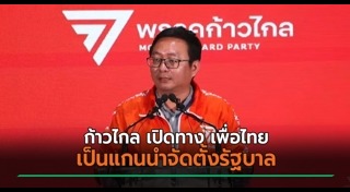 ชัยธวัช ตุลาธน