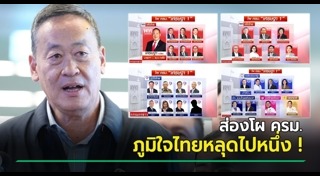 คณะรัฐมนตรี