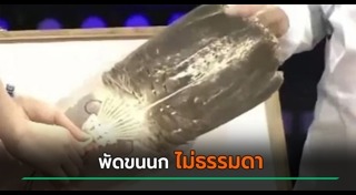 ของสะสม