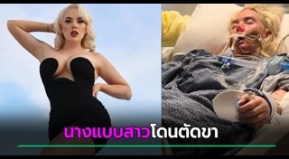 แบคทีเรีย