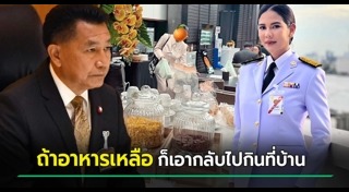 หมิว สิริลภัส