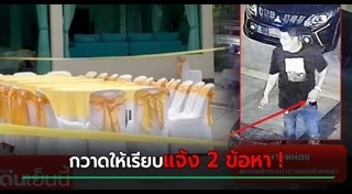 สารวัตรแบงค์