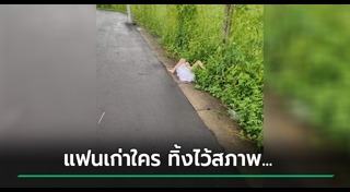 ตุ๊กตายาง