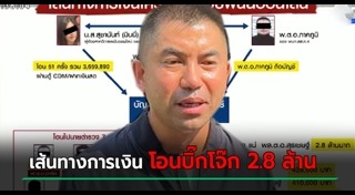 ภาคภูมิ พิศมัย